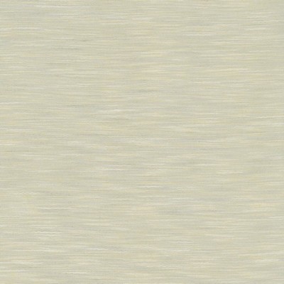 Kasmir Gainsford Light Grey in 5140 Grey Polyester  Blend Fire Rated Fabric Solid Faux Silk   Fabric